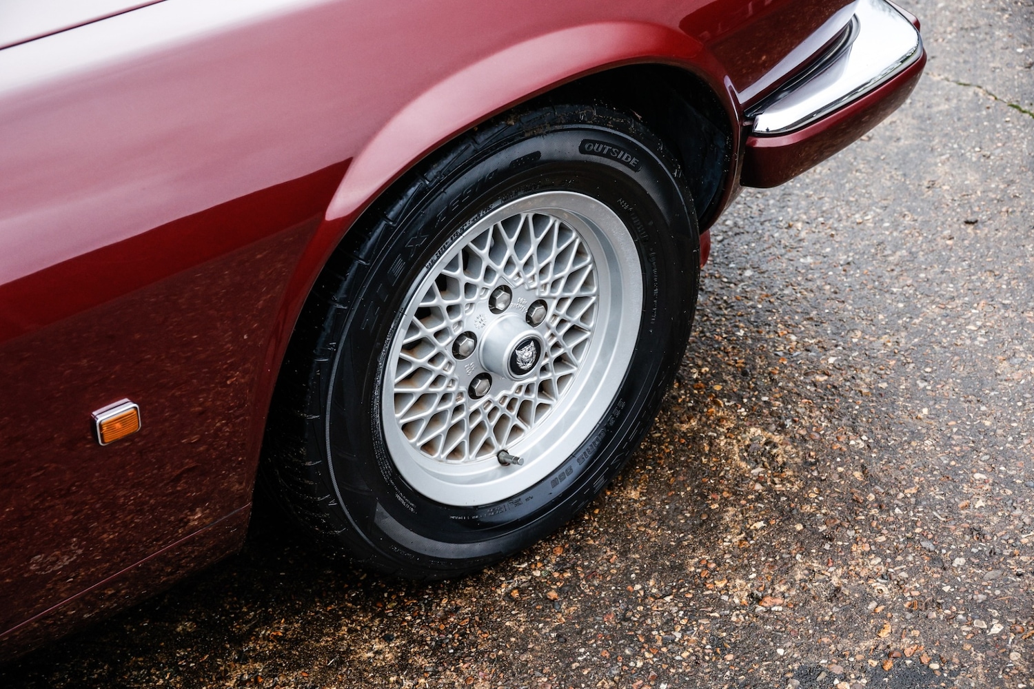 Used Jaguar XJS 2024 for sale - 77589671: Photo 30