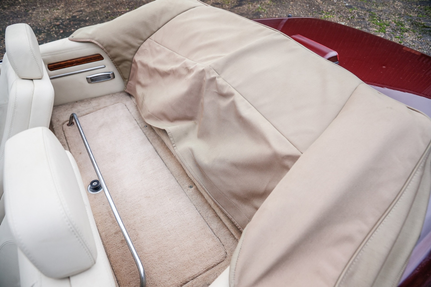 Used Jaguar XJS 2024 for sale - 77589671: Photo 33