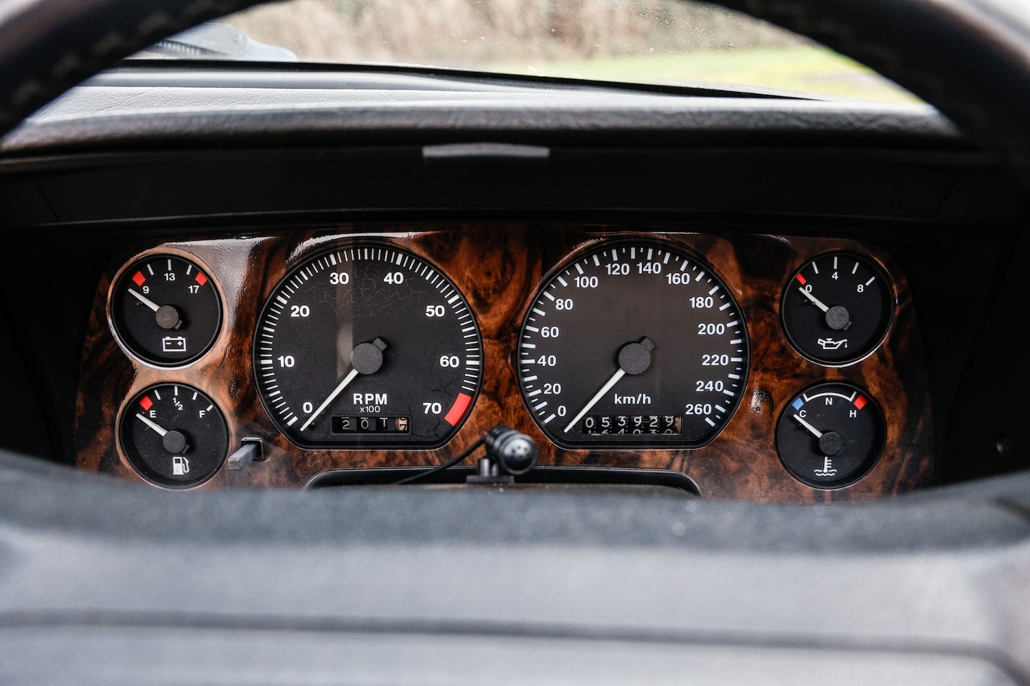 Used Jaguar XJS 2024 for sale - 77589671: Photo 35