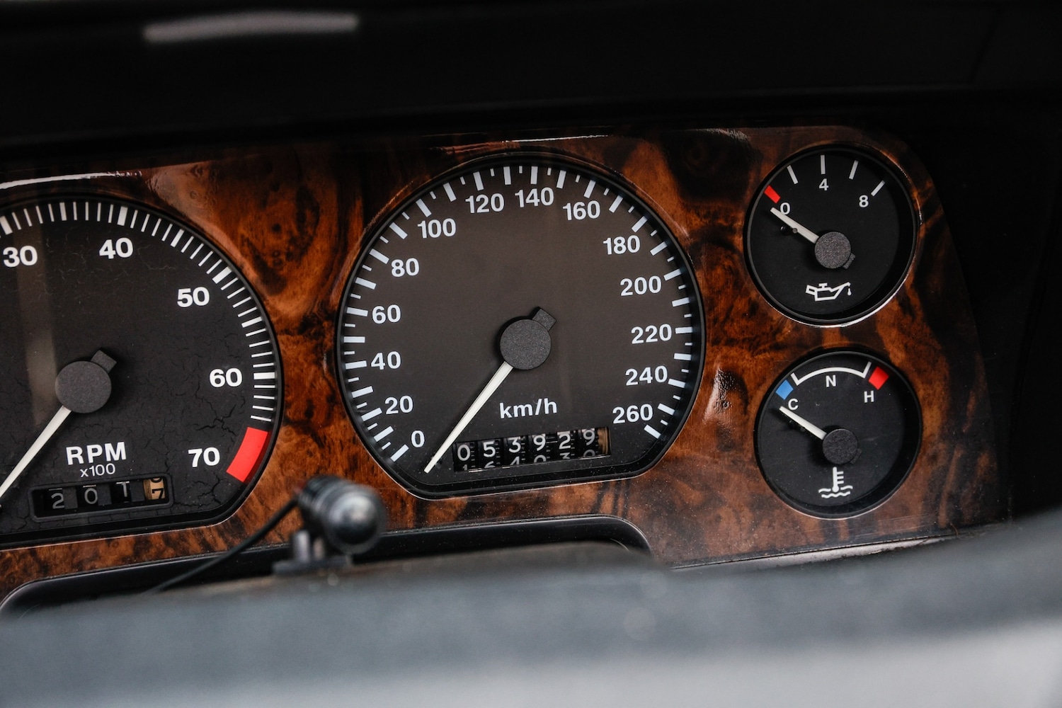 Used Jaguar XJS 2024 for sale - 77589671: Photo 39