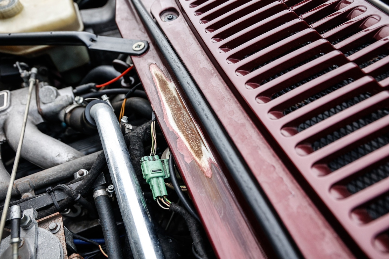 Used Jaguar XJS 2024 for sale - 77589671: Photo 44