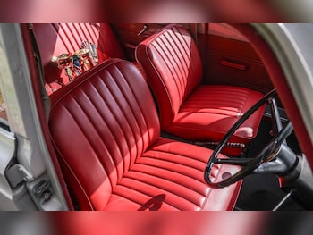 Used Ford Cortina 1966 for sale - 78389408: Photo