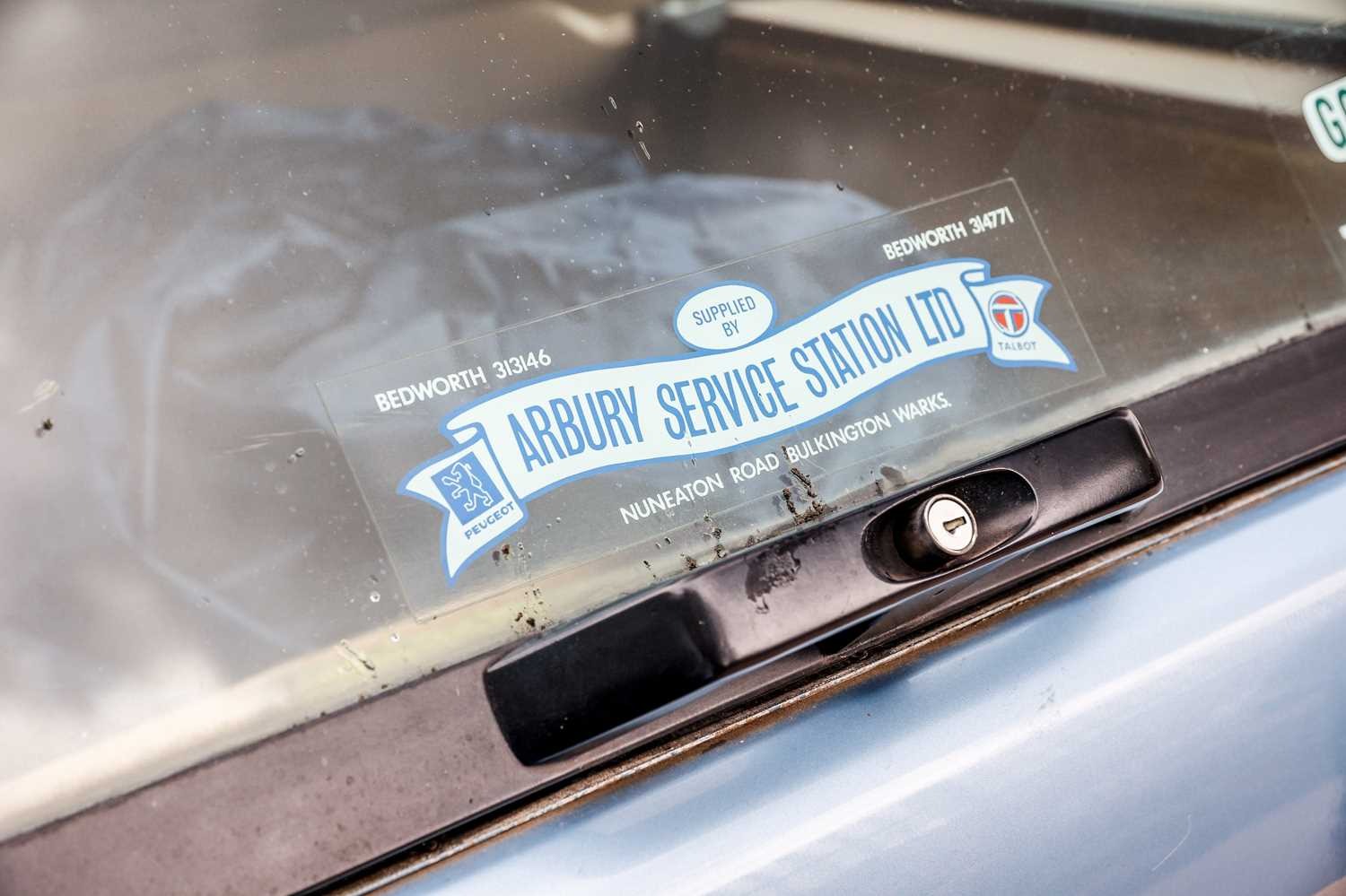 Vehicle 37