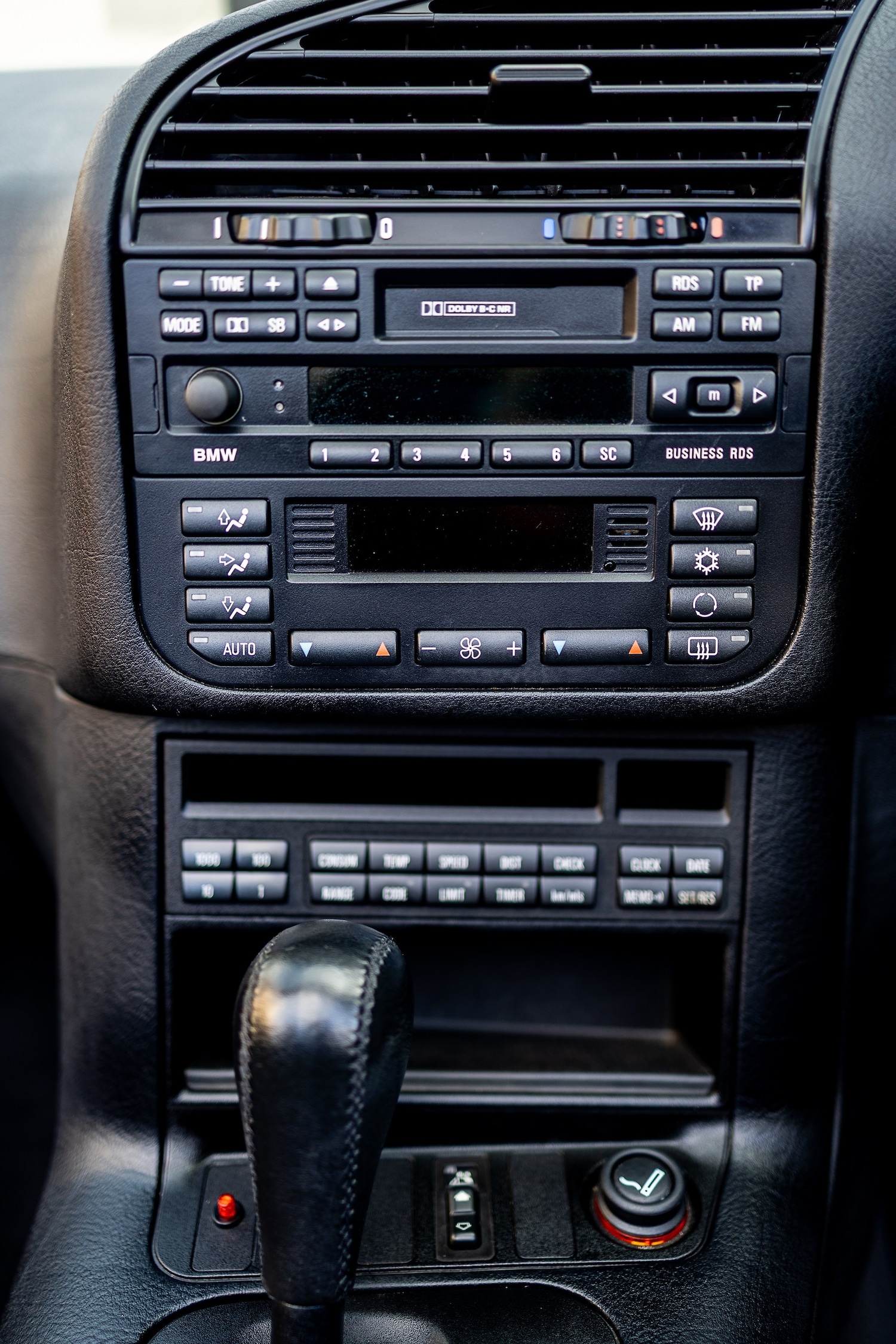 Used BMW 3 Series 1998 for sale - 77591669: Photo 37