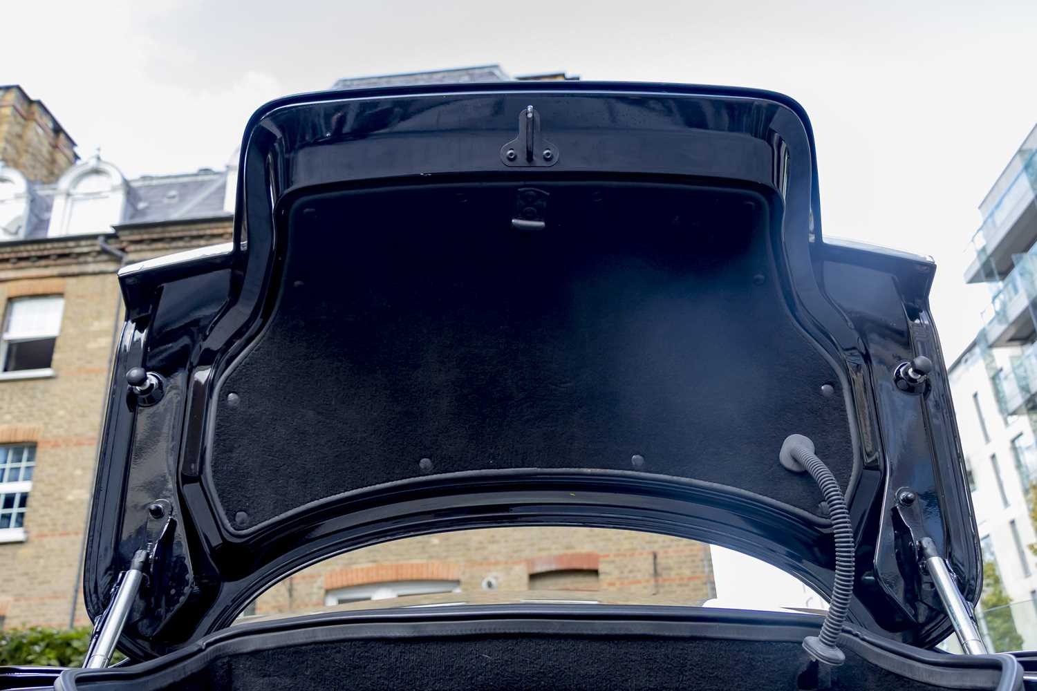 Used Aston Martin DBS for sale - 76543117: Photo 36