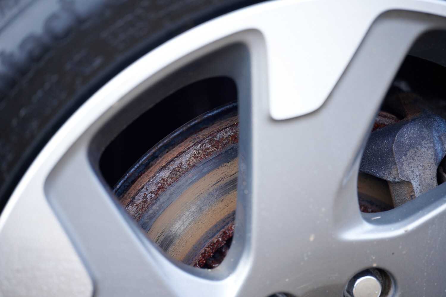 Used Volvo XC70 2012 for sale - 77542558: Photo 12