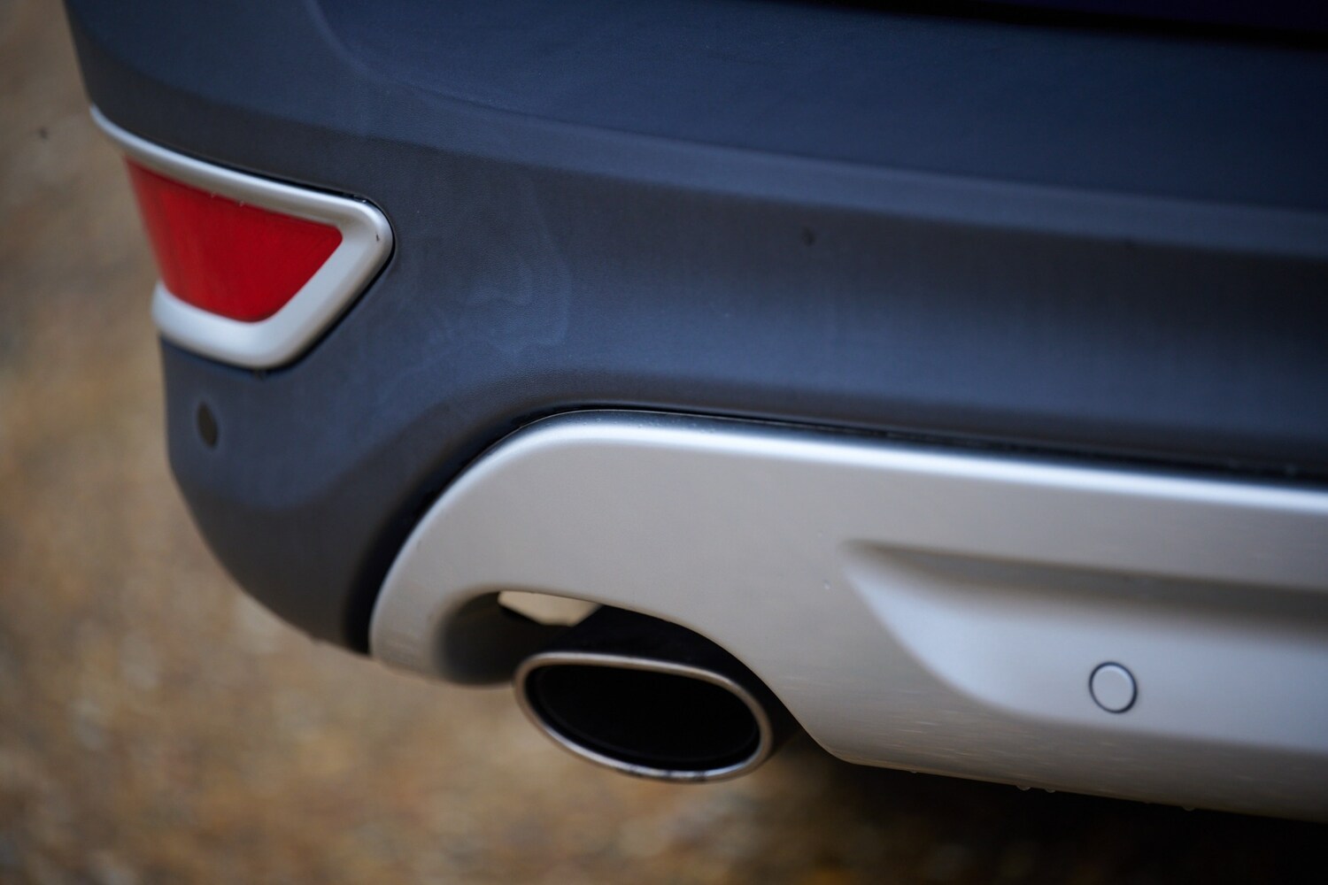 Used Volvo XC70 2012 for sale - 77542558: Photo 13