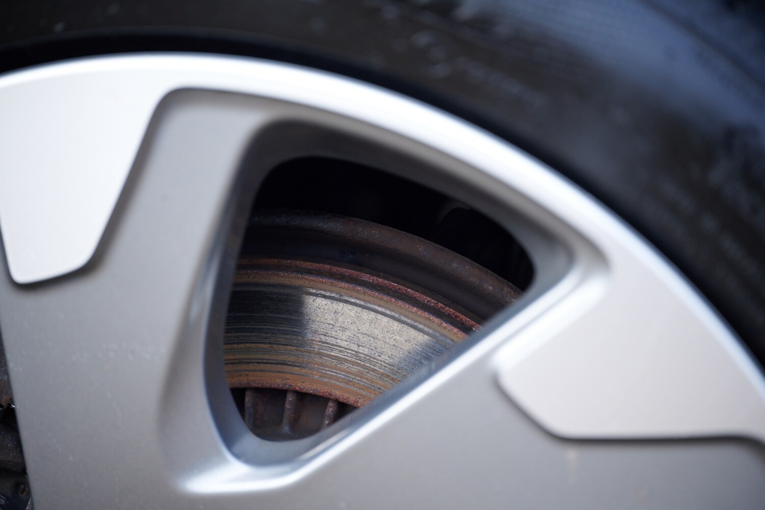 Used Volvo XC70 2012 for sale - 77542558: Photo 14