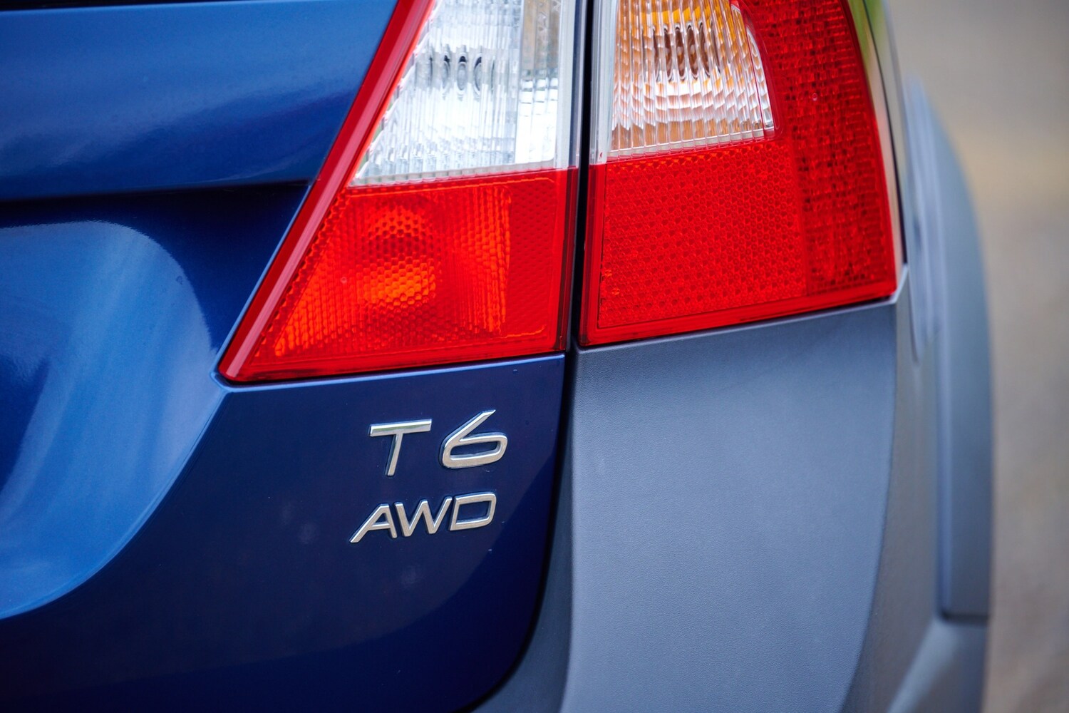 Used Volvo XC70 2012 for sale - 77542558: Photo 16