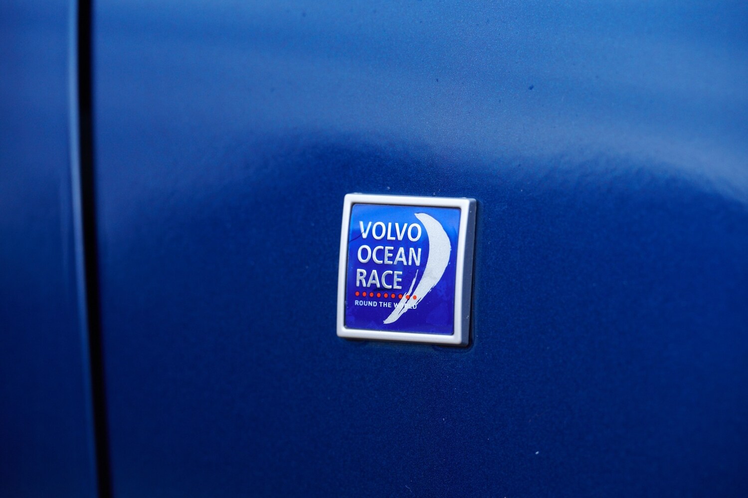 Used Volvo XC70 2012 for sale - 77542558: Photo 21