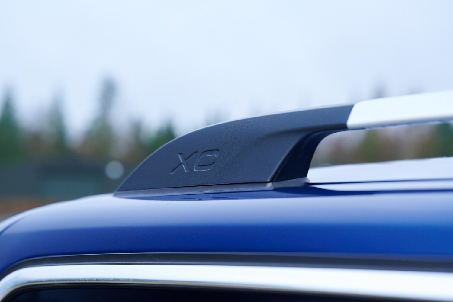 Used Volvo XC70 2012 for sale - 77542558: Photo 22