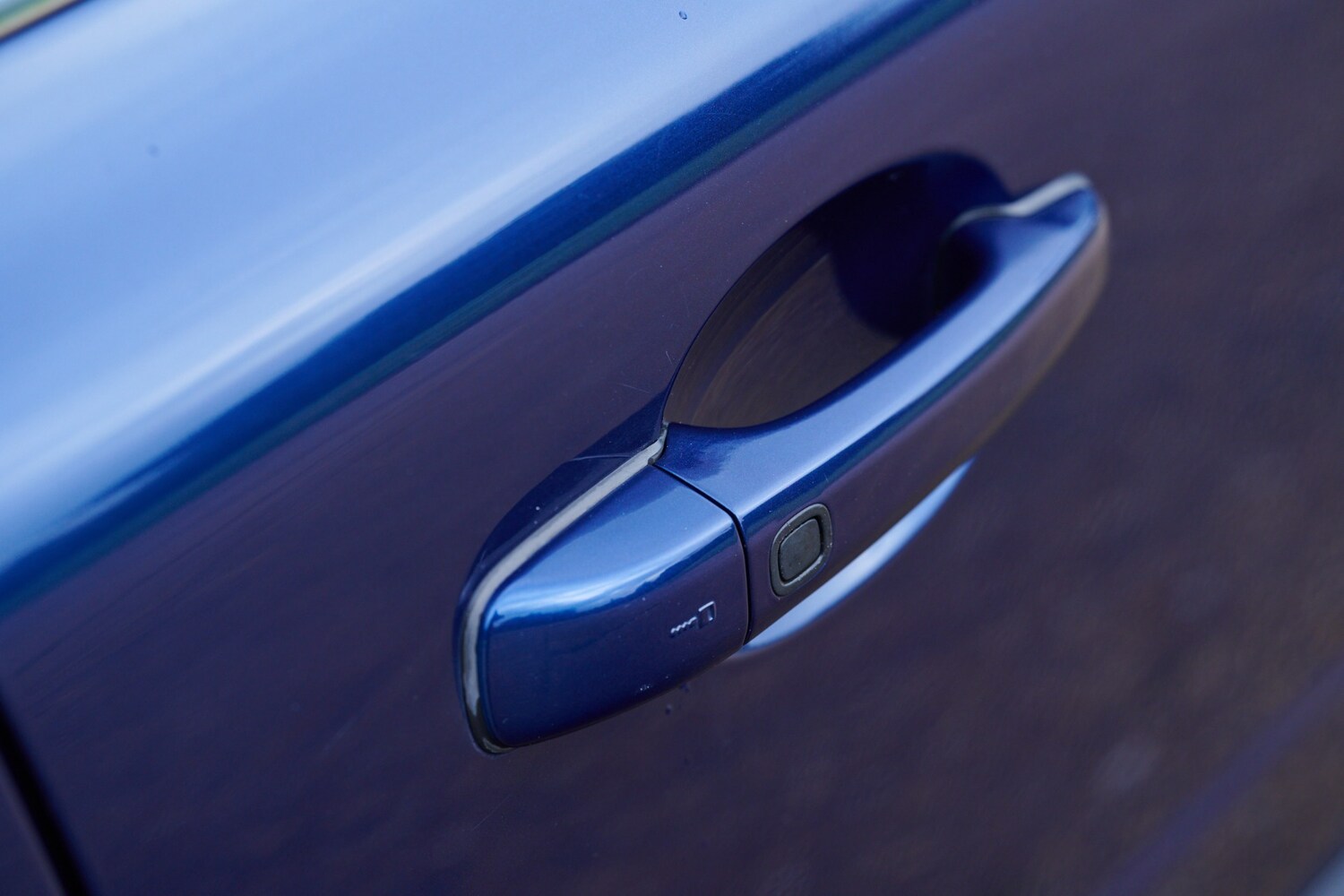 Used Volvo XC70 2012 for sale - 77542558: Photo 23