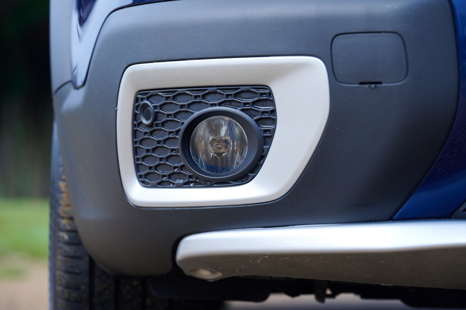 Used Volvo XC70 2012 for sale - 77542558: Photo 27