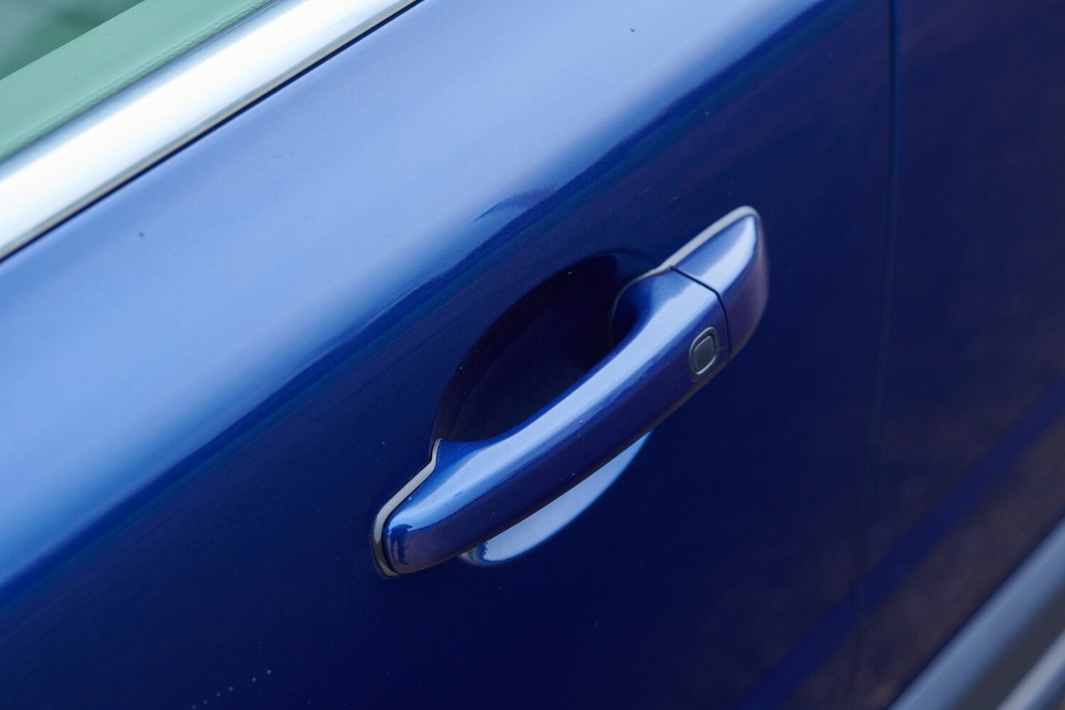 Used Volvo XC70 2012 for sale - 77542558: Photo 29