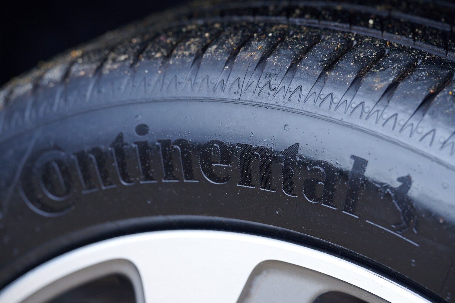 Used Volvo XC70 2012 for sale - 77542558: Photo 32