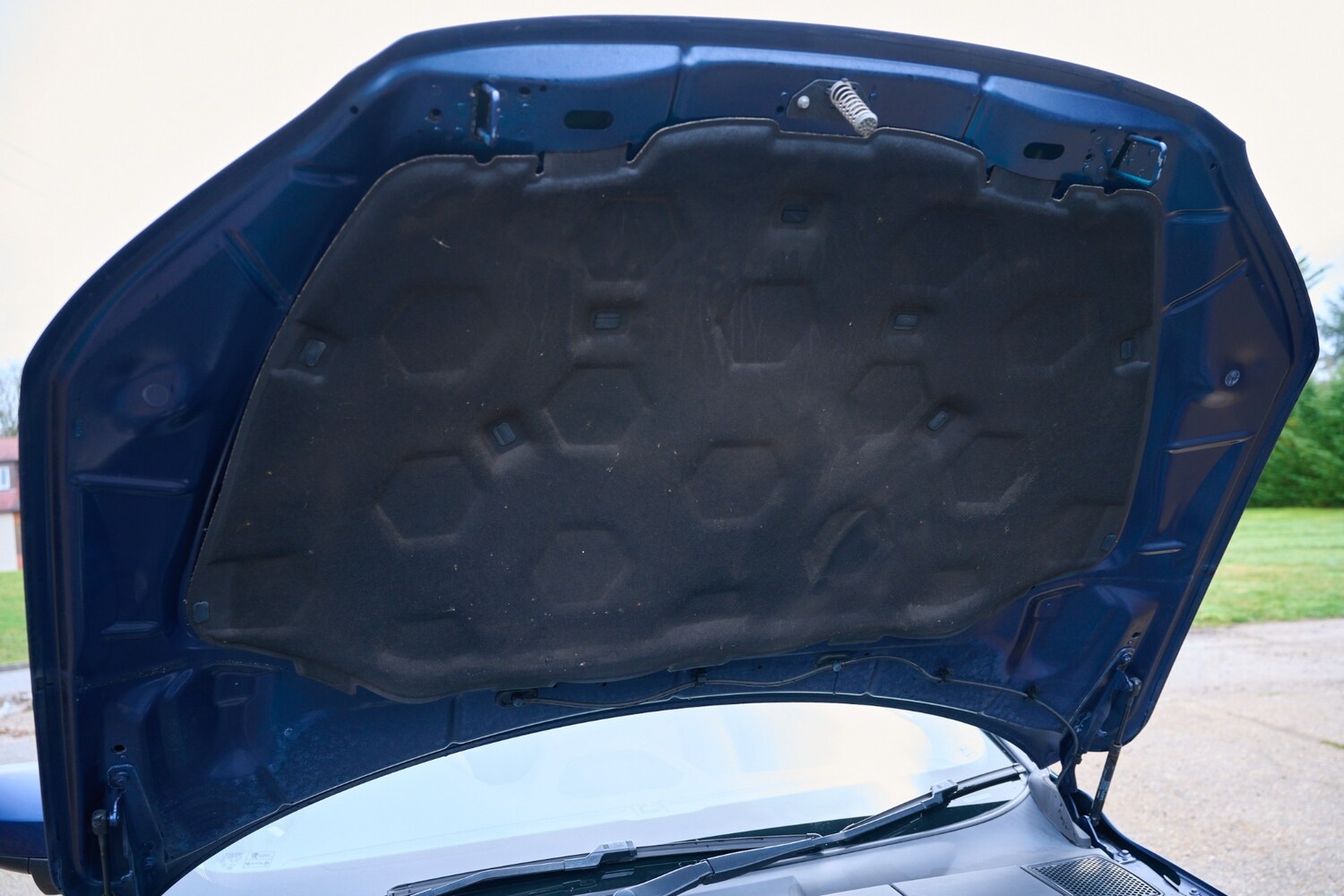 Used Volvo XC70 2012 for sale - 77542558: Photo 35