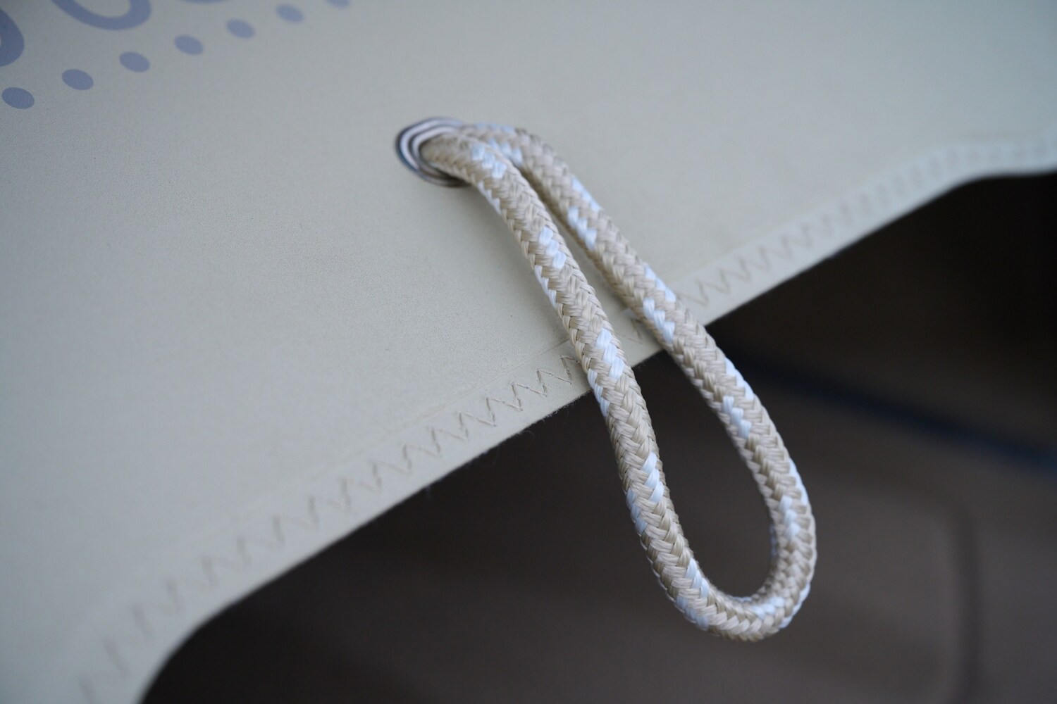 Used Volvo XC70 2012 for sale - 77542558: Photo 37