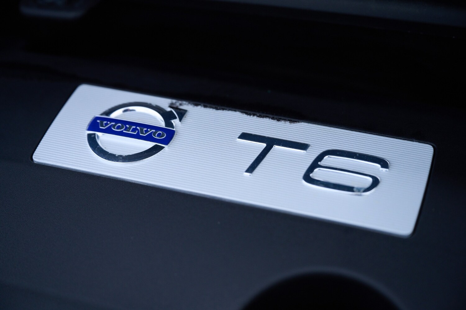 Used Volvo XC70 2012 for sale - 77542558: Photo 41