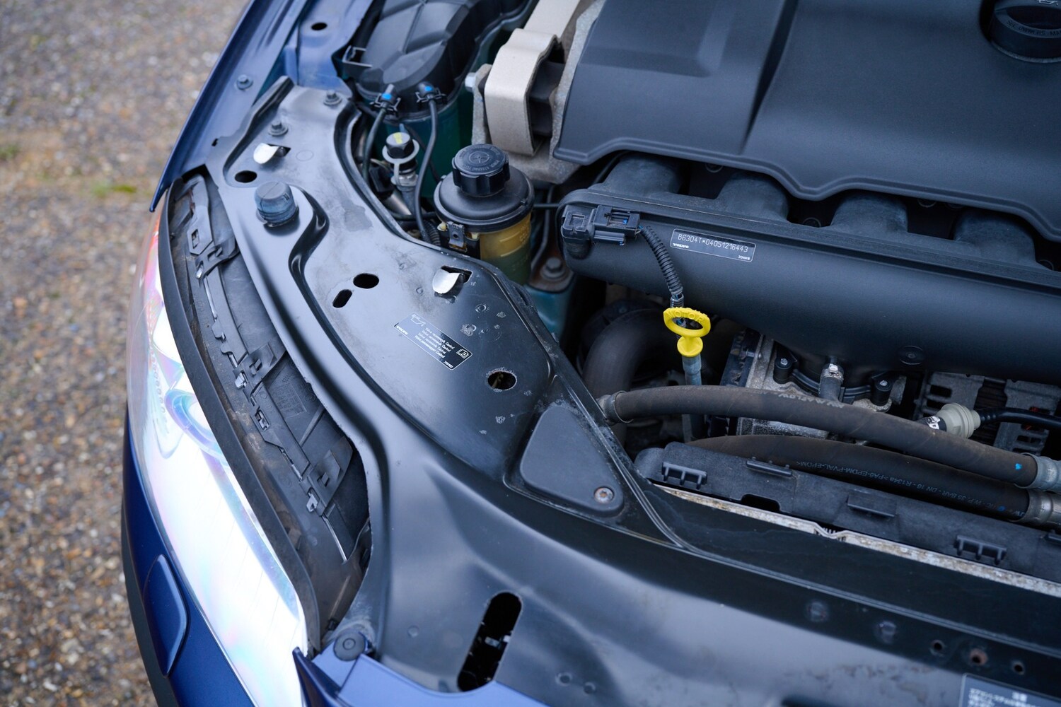 Used Volvo XC70 2012 for sale - 77542558: Photo 44