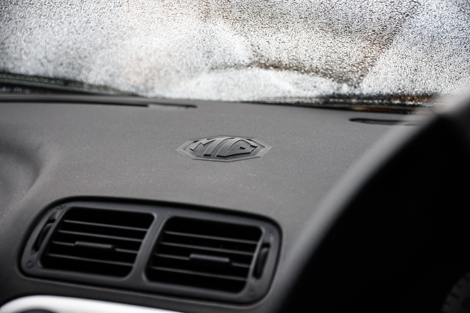 Used MG MGF 2005 for sale - 77530395: Photo 22