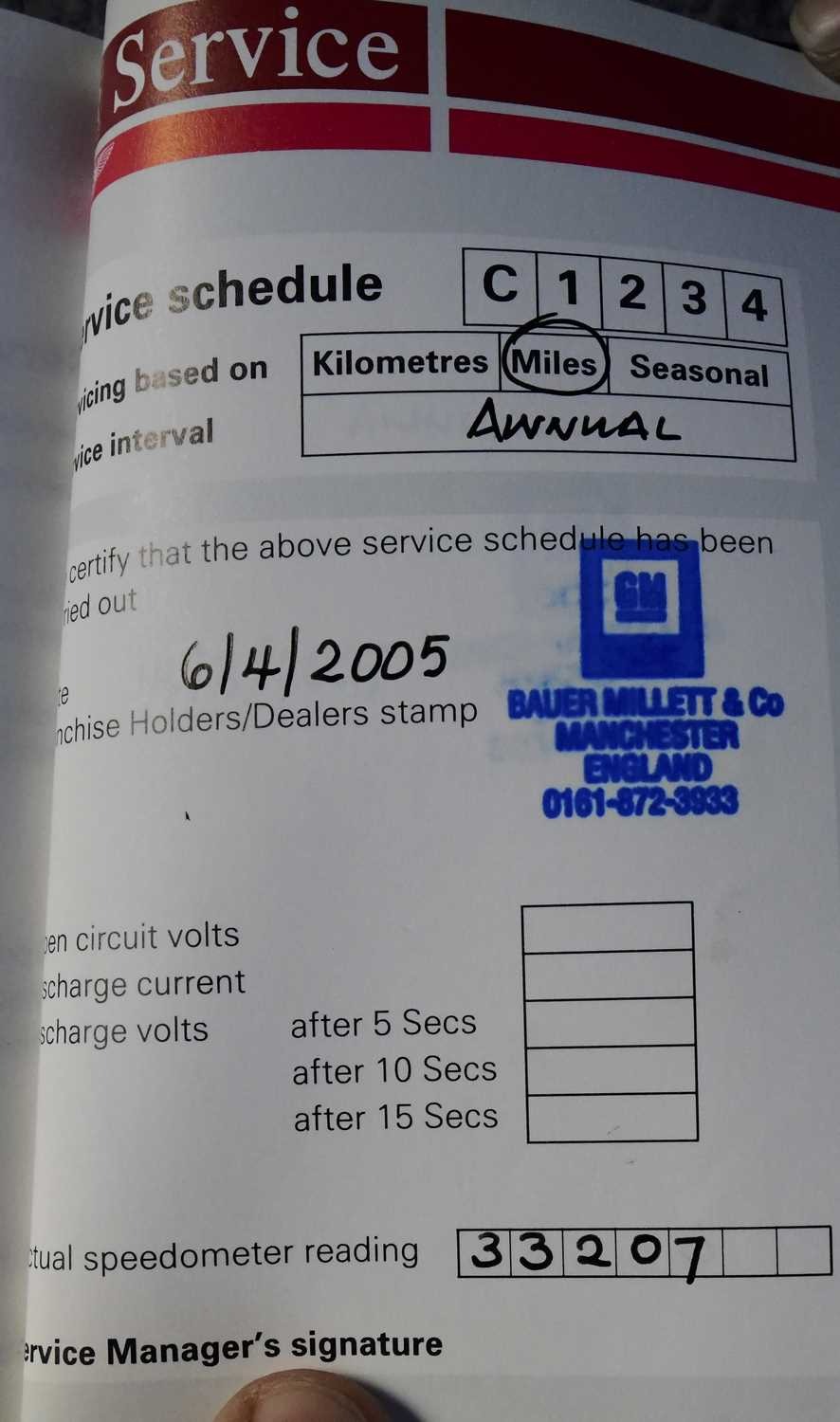 Used Bentley Continental 1996 for sale - 77607138: Photo 56