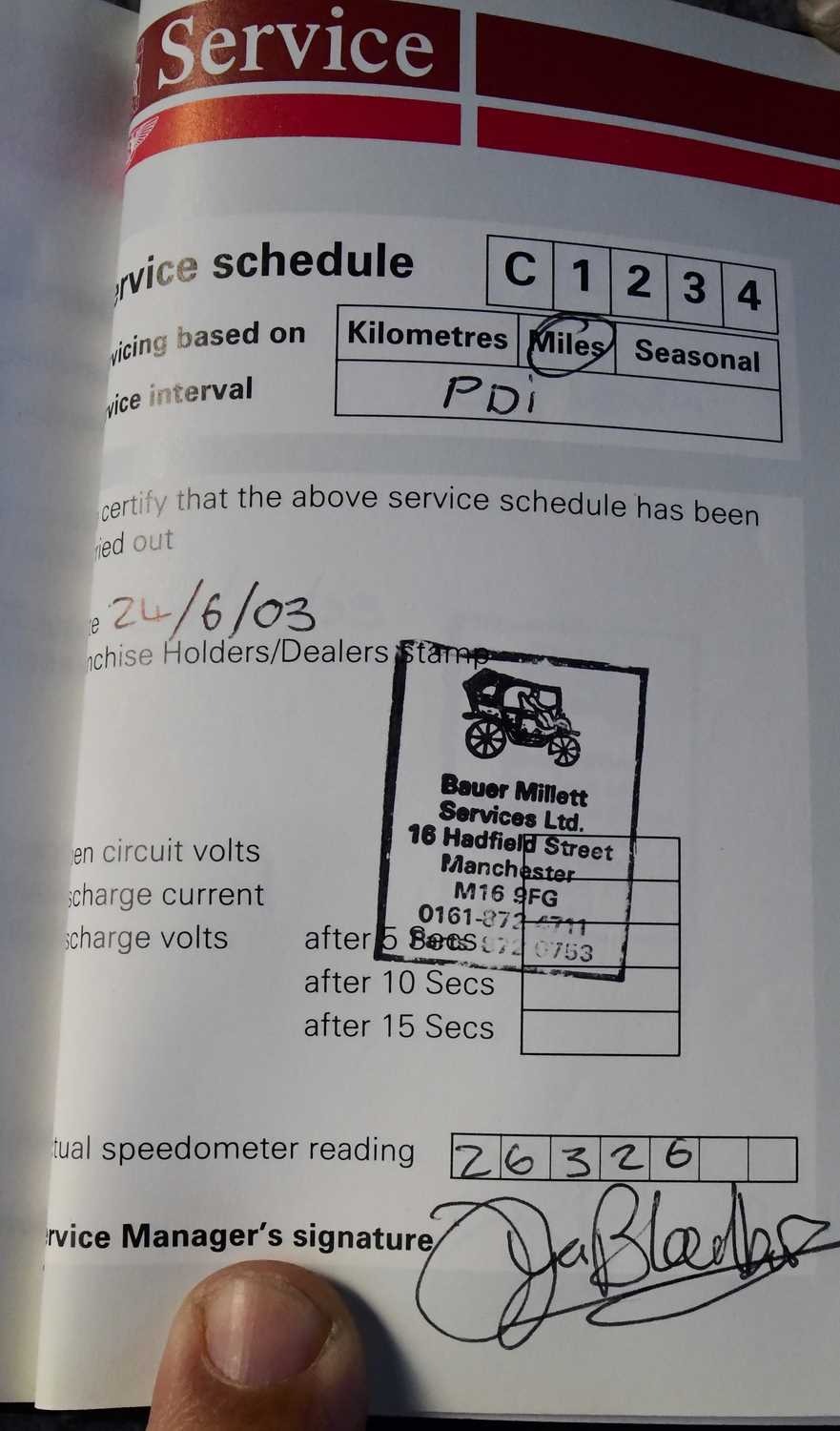 Used Bentley Continental 1996 for sale - 77607138: Photo 57