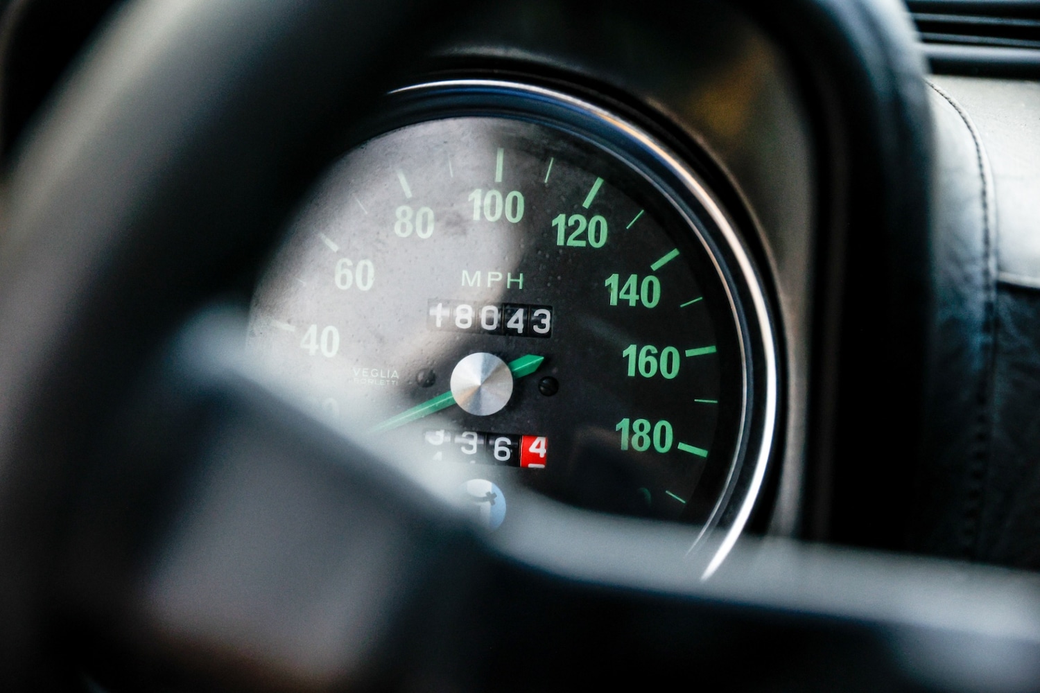 Used De Tomaso Pantera 2025 for sale - 77579234: Photo 17