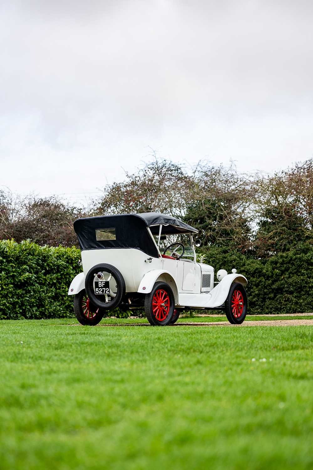 Used Ford Model T 2009 for sale - 77603485: Photo 14