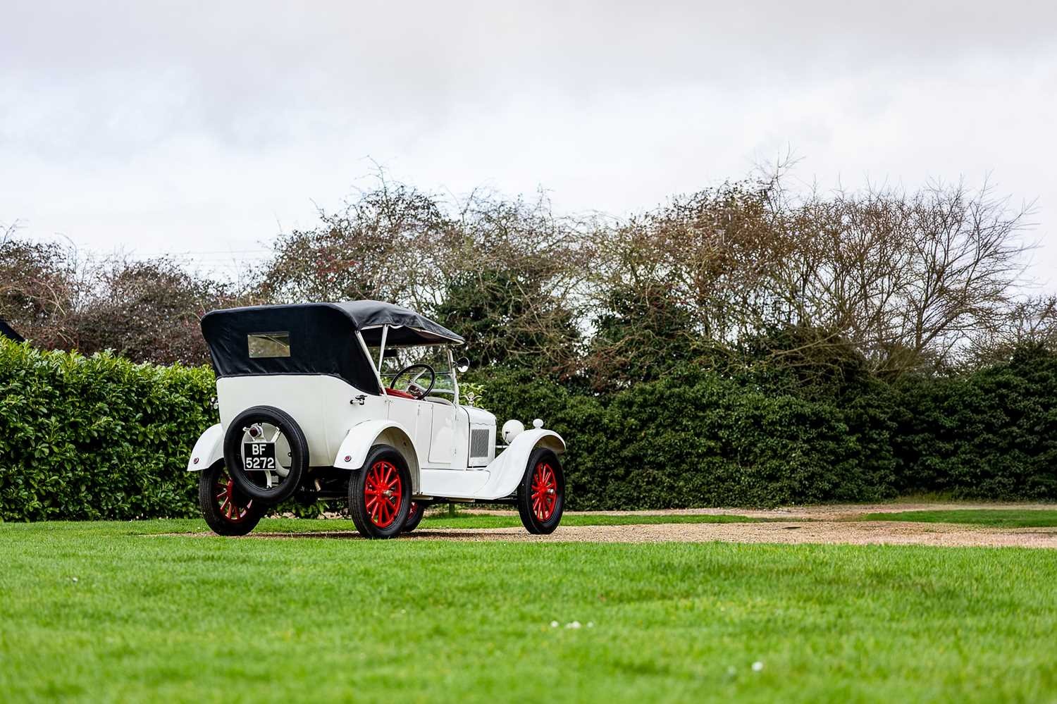 Used Ford Model T 2009 for sale - 77603485: Photo 21