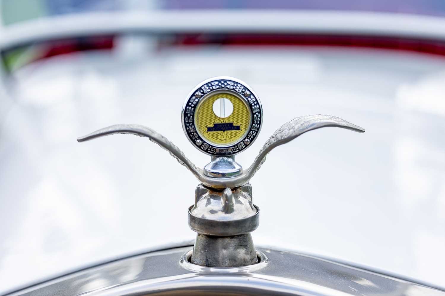 Used Ford Model T 2009 for sale - 77603485: Photo 27