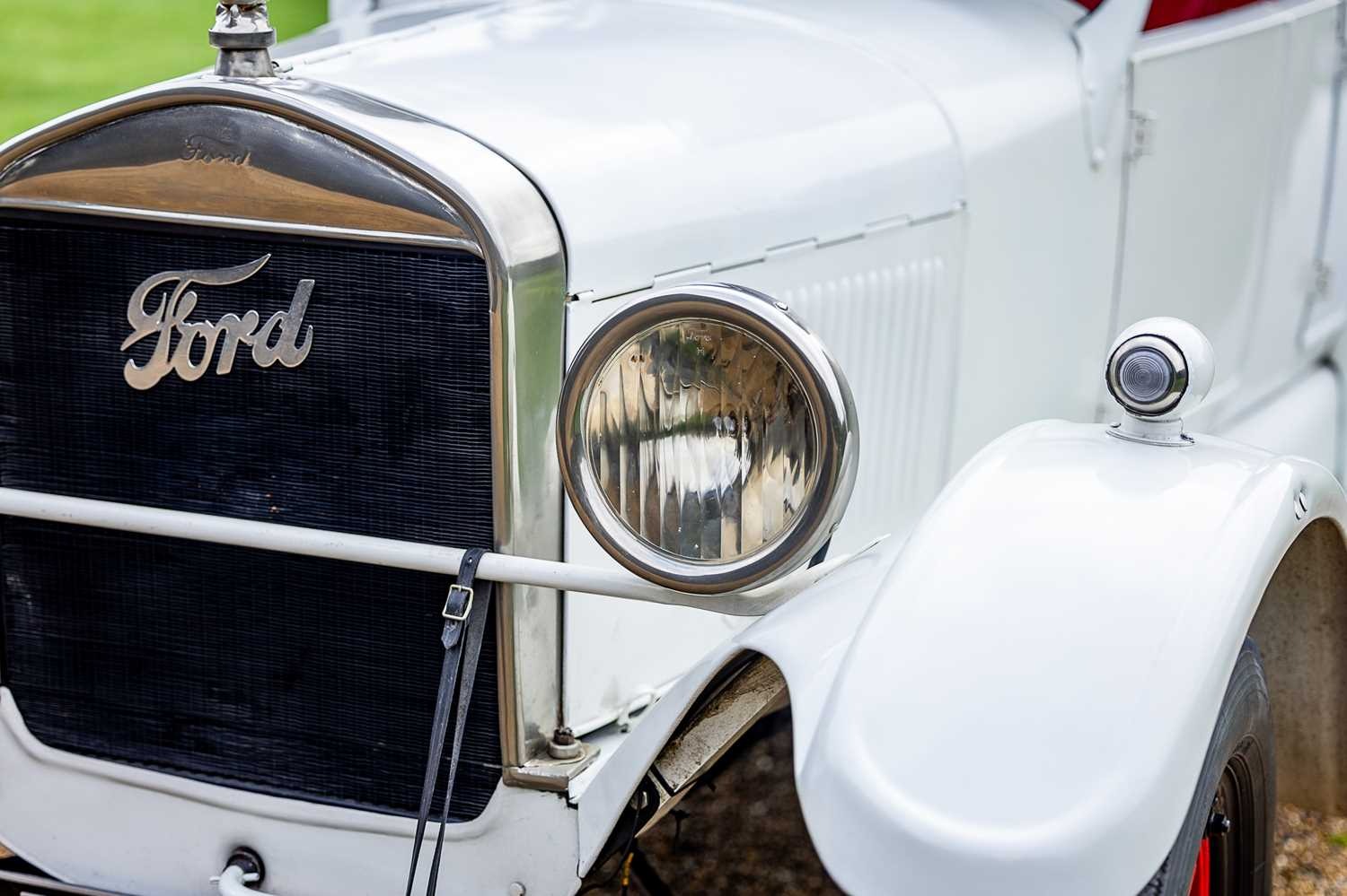 Used Ford Model T 2009 for sale - 77603485: Photo 29