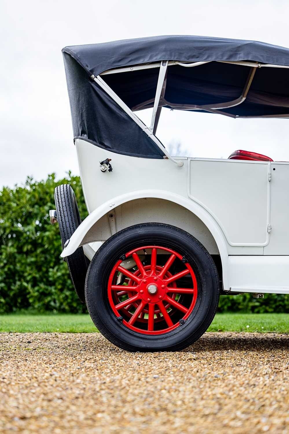 Used Ford Model T 2009 for sale - 77603485: Photo 34