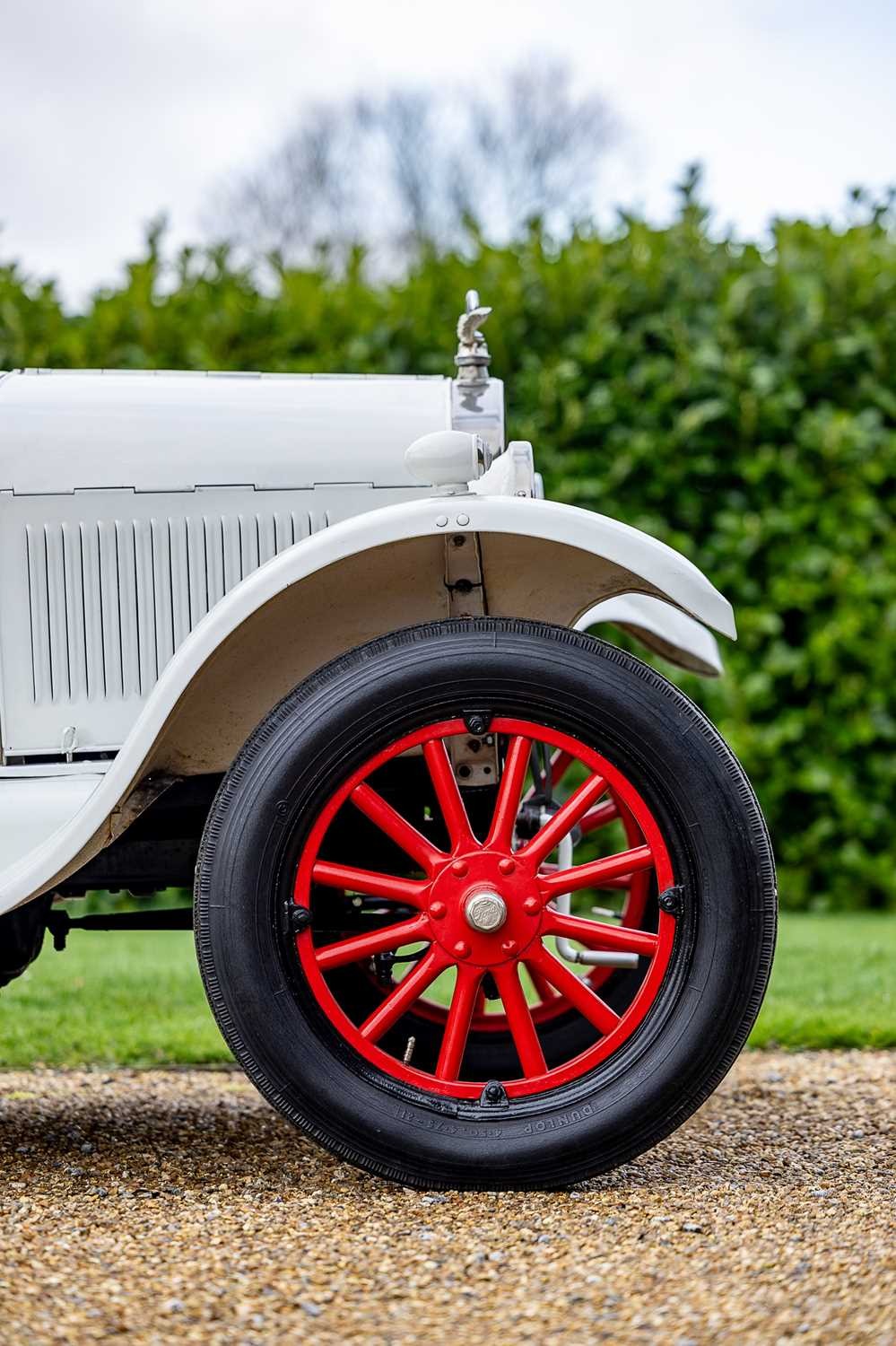 Used Ford Model T 2009 for sale - 77603485: Photo 35