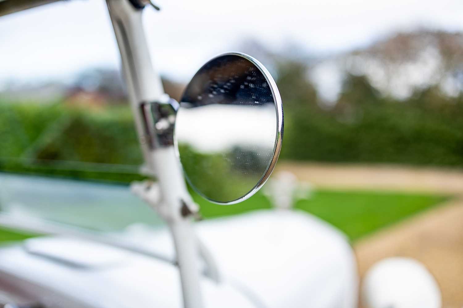 Used Ford Model T 2009 for sale - 77603485: Photo 43