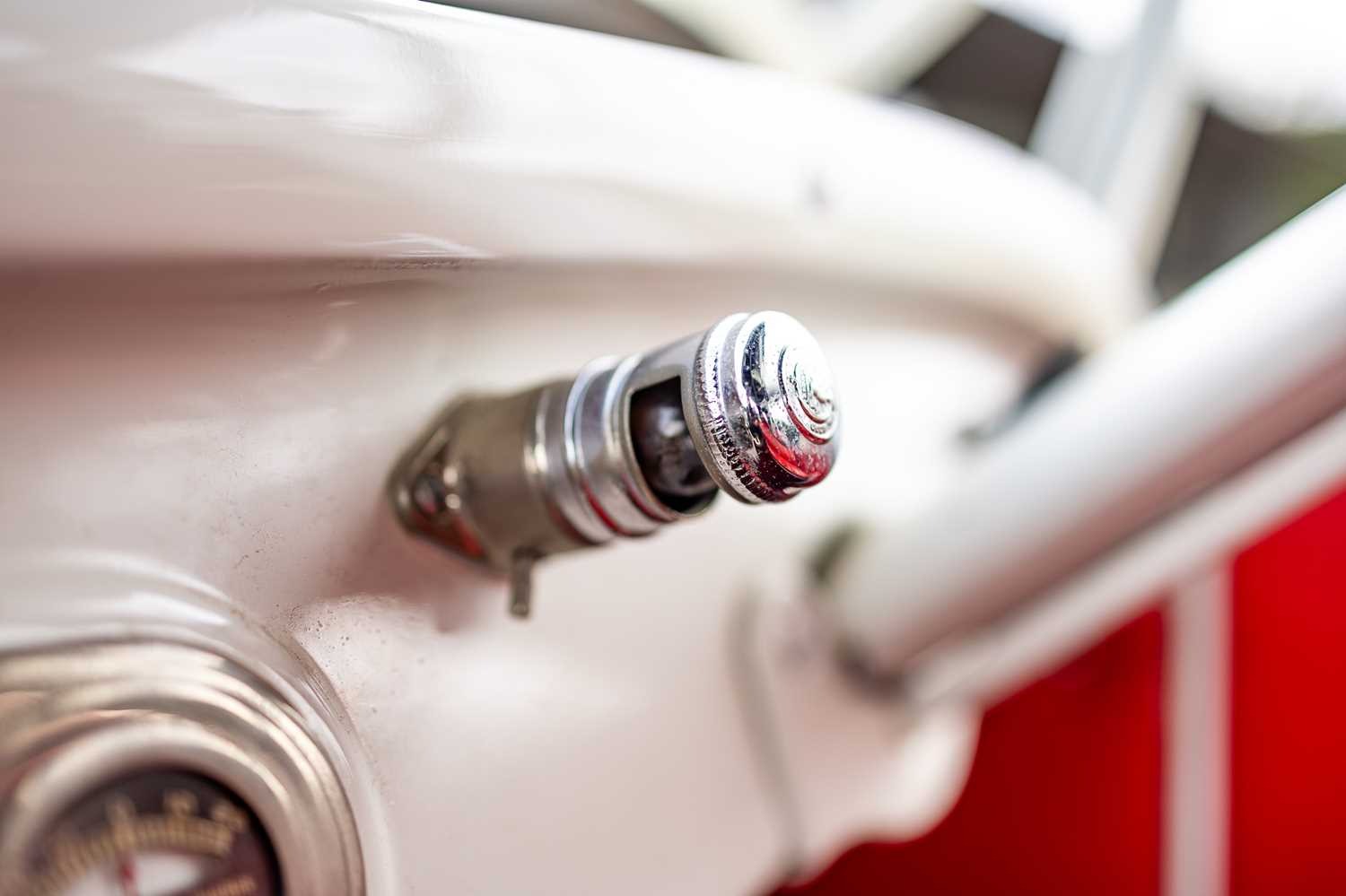 Used Ford Model T 2009 for sale - 77603485: Photo 44