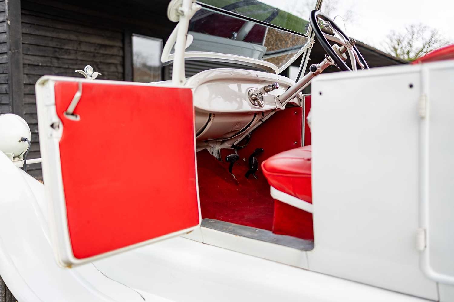 Used Ford Model T 2009 for sale - 77603485: Photo 45