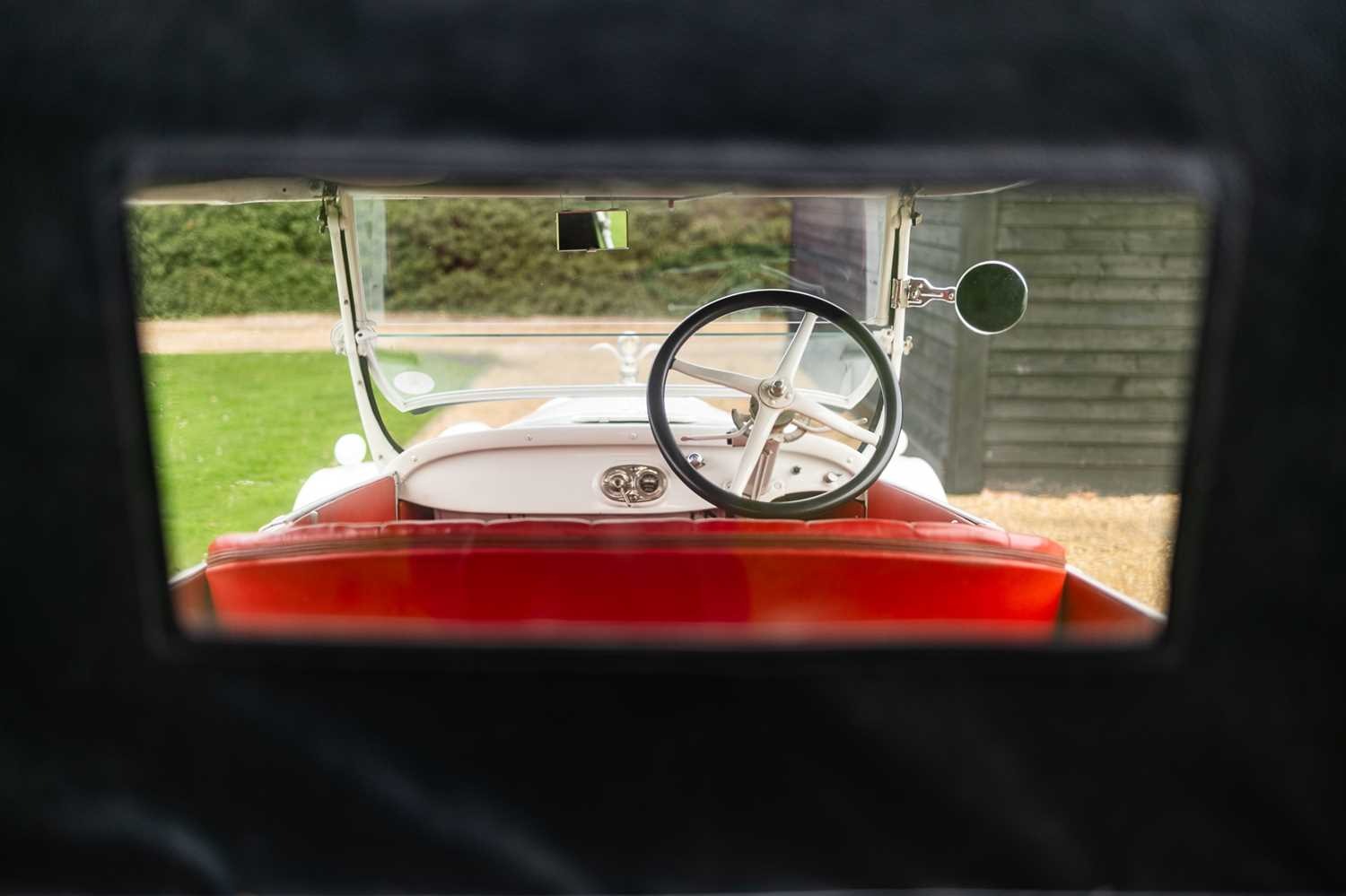 Used Ford Model T 2009 for sale - 77603485: Photo 46