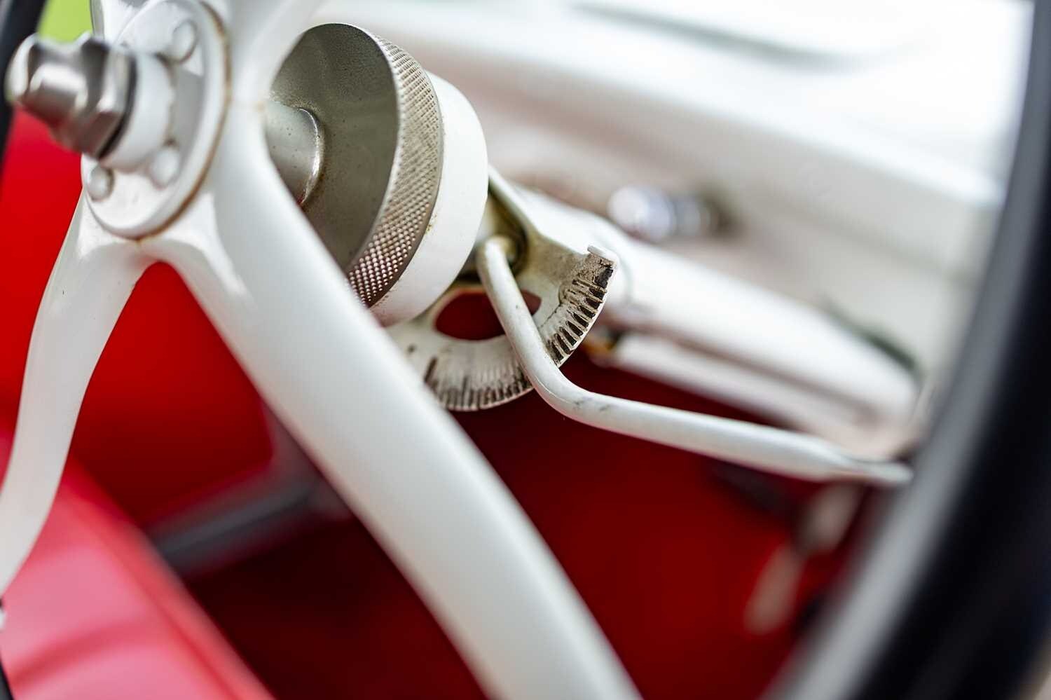 Used Ford Model T 2009 for sale - 77603485: Photo 47