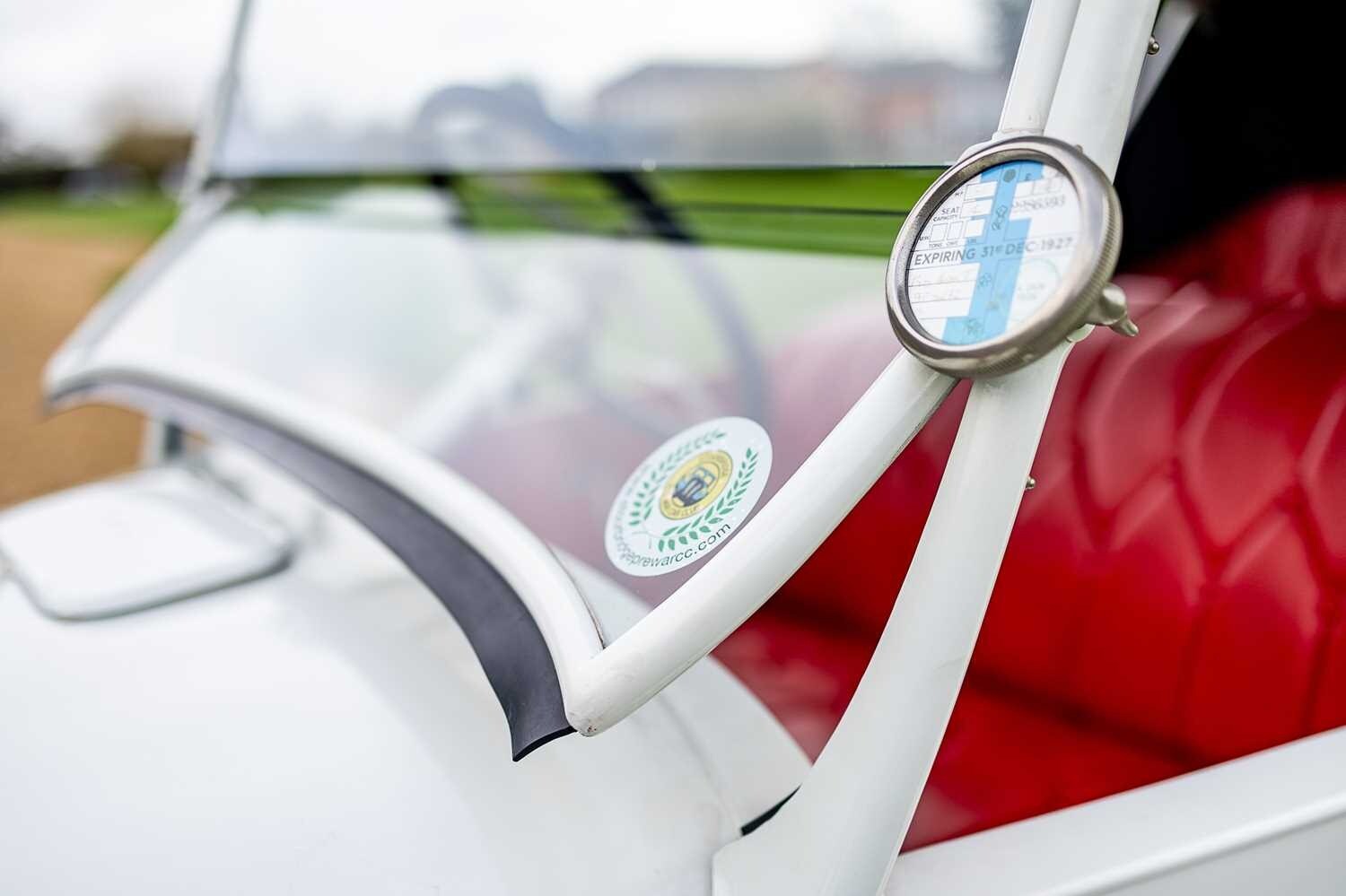 Used Ford Model T 2009 for sale - 77603485: Photo 48