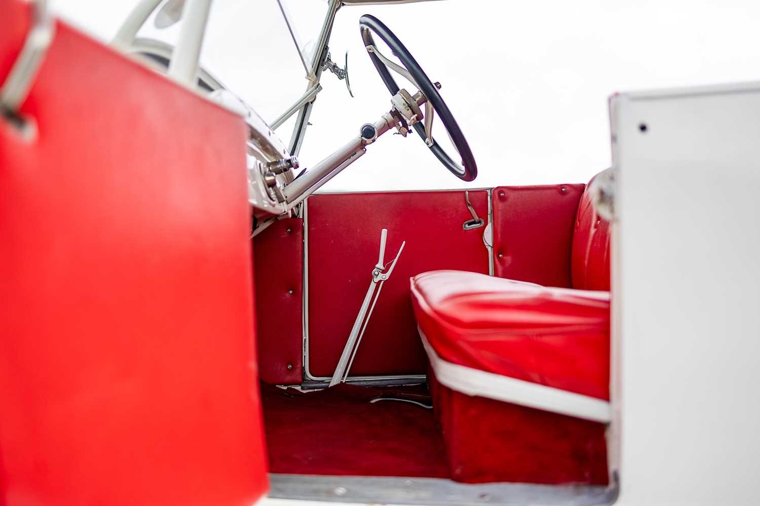 Used Ford Model T 2009 for sale - 77603485: Photo 49