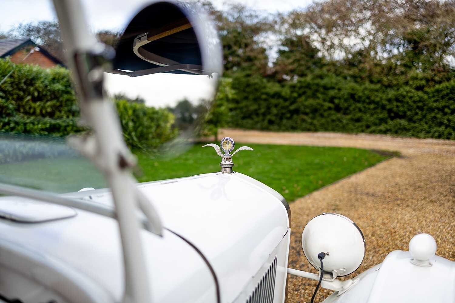 Used Ford Model T 2009 for sale - 77603485: Photo 54