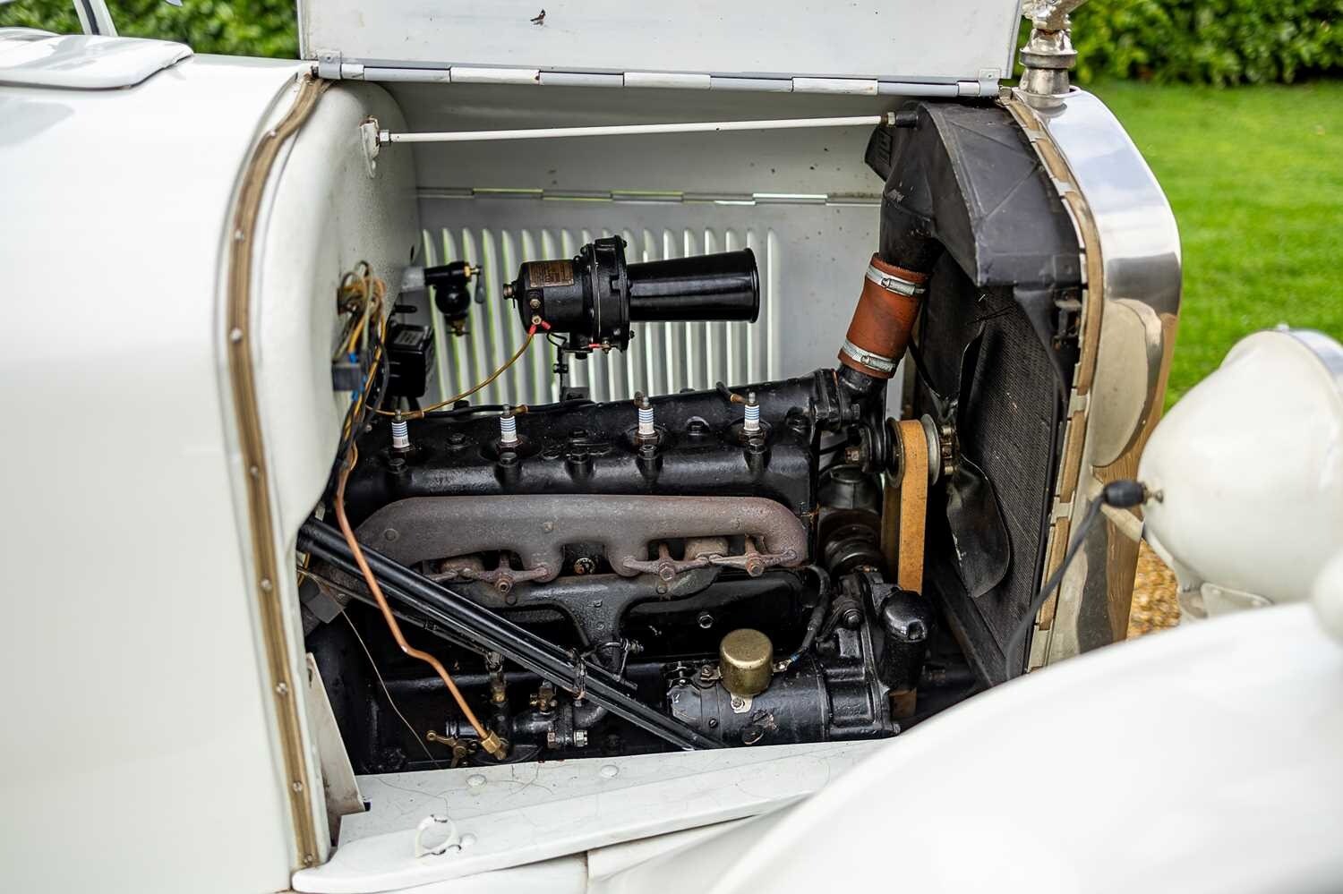 Used Ford Model T 2009 for sale - 77603485: Photo 55