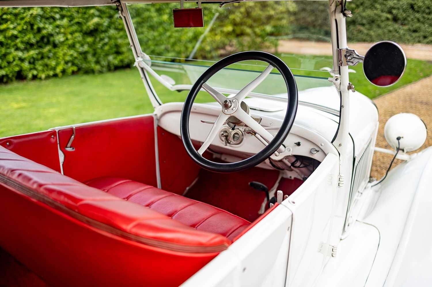 Used Ford Model T 2009 for sale - 77603485: Photo 56