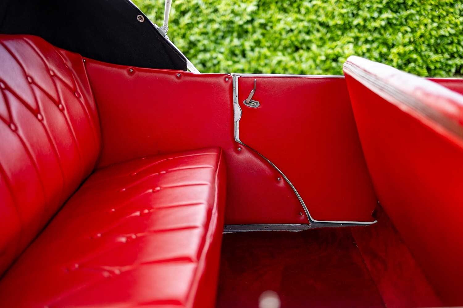 Used Ford Model T 2009 for sale - 77603485: Photo 58