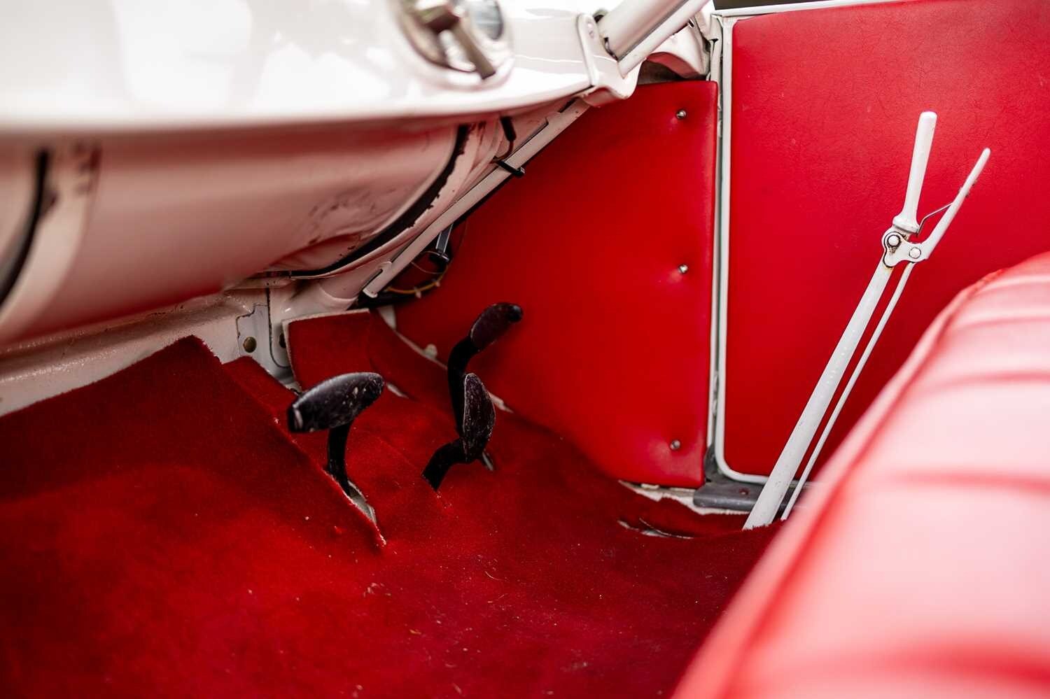 Used Ford Model T 2009 for sale - 77603485: Photo 59