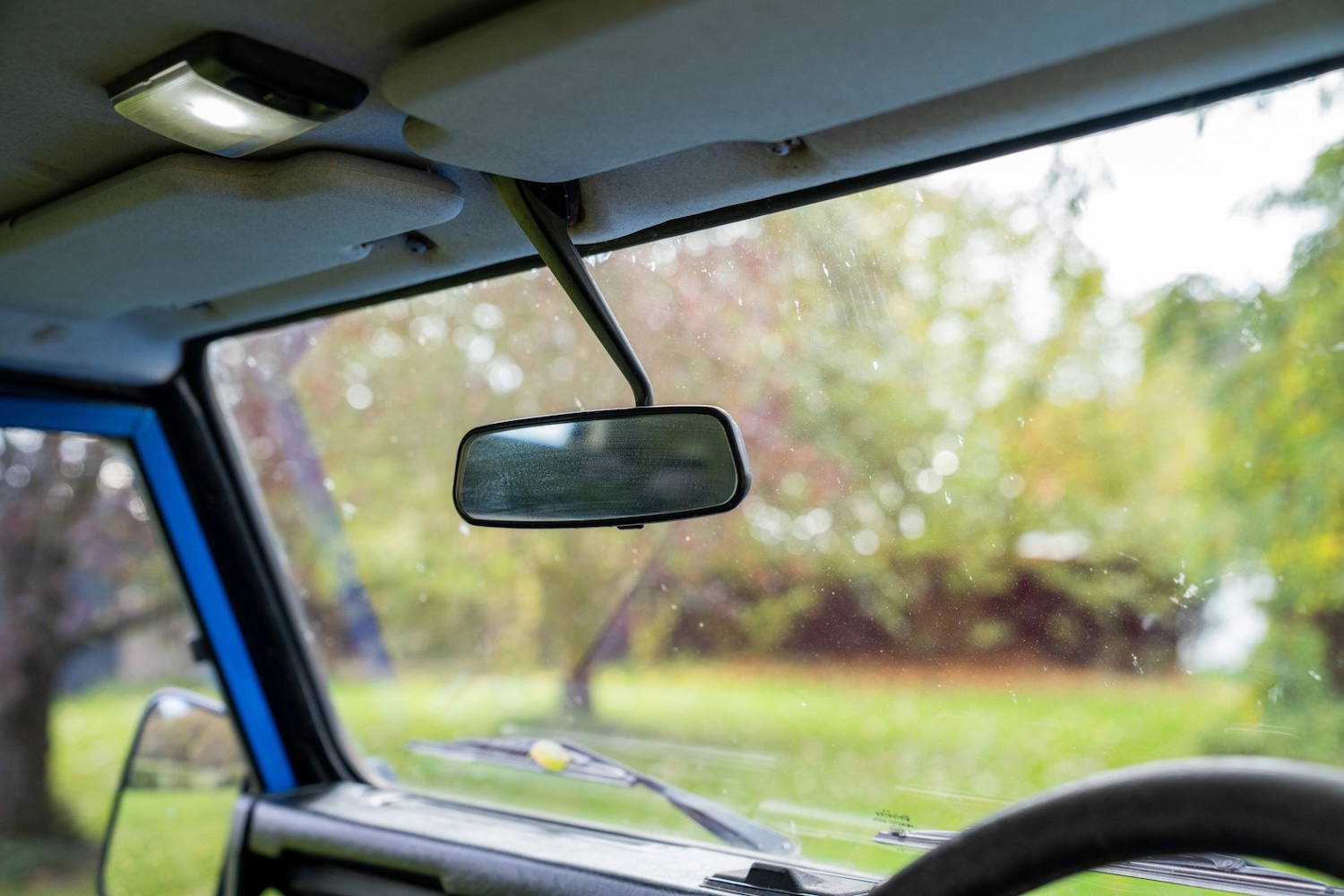 Used Land Rover Defender 90 2020 for sale - 76391183: Photo 26