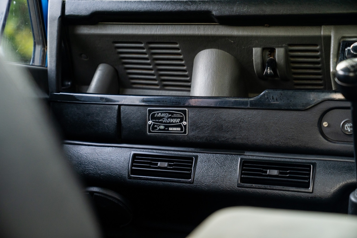 Used Land Rover Defender 90 2020 for sale - 76391183: Photo 27