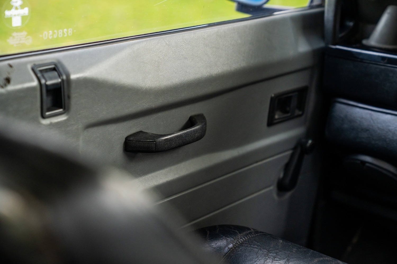 Used Land Rover Defender 90 2020 for sale - 76391183: Photo 28