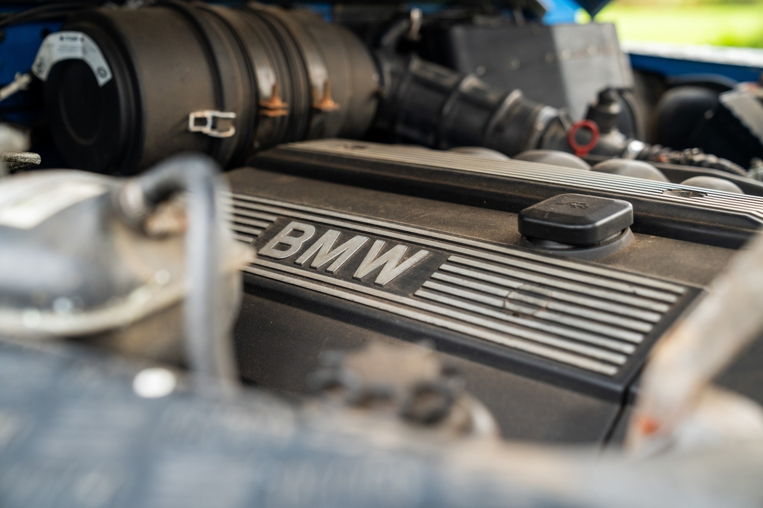 Used Land Rover Defender 90 2020 for sale - 76391183: Photo 29