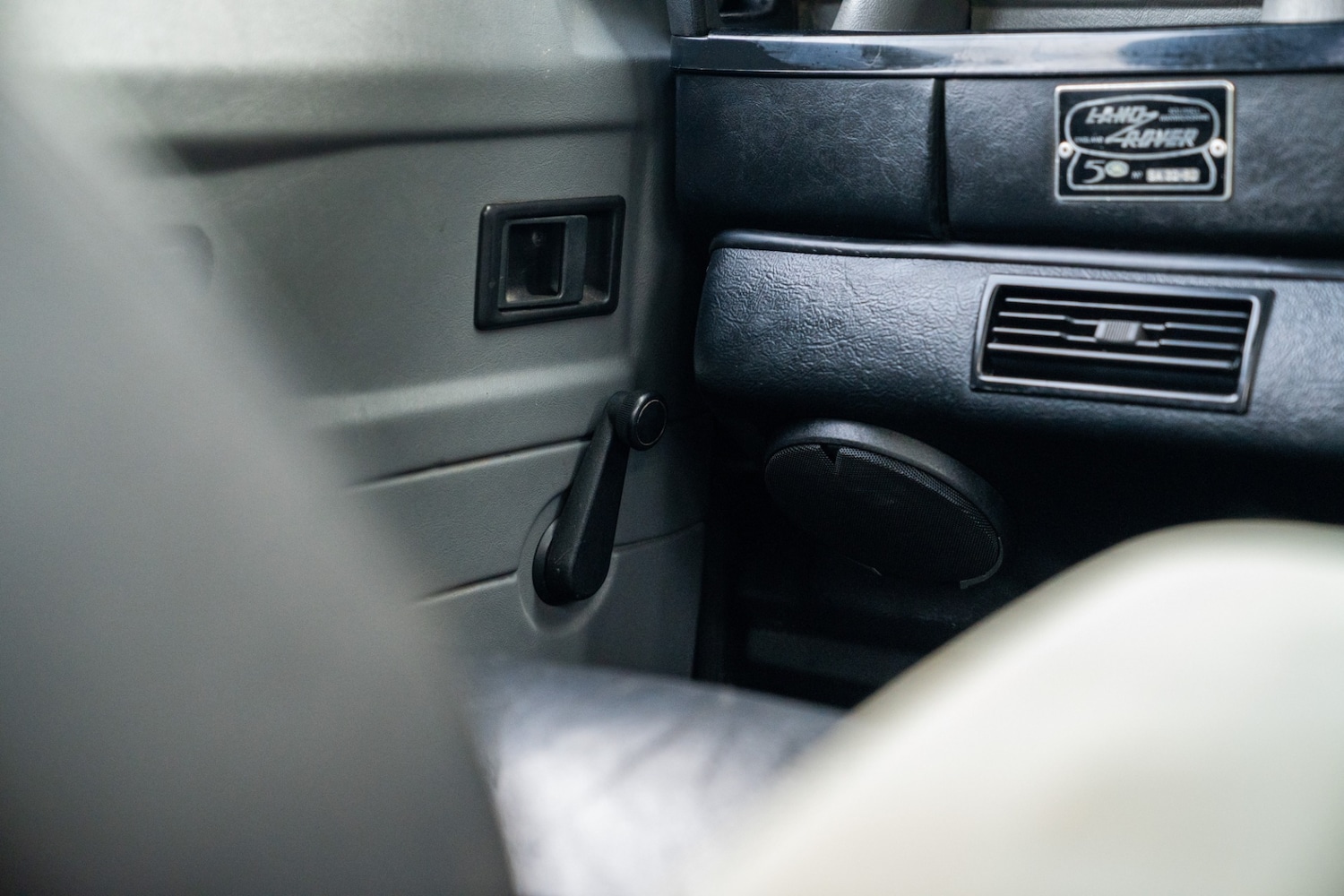 Used Land Rover Defender 90 2020 for sale - 76391183: Photo 33